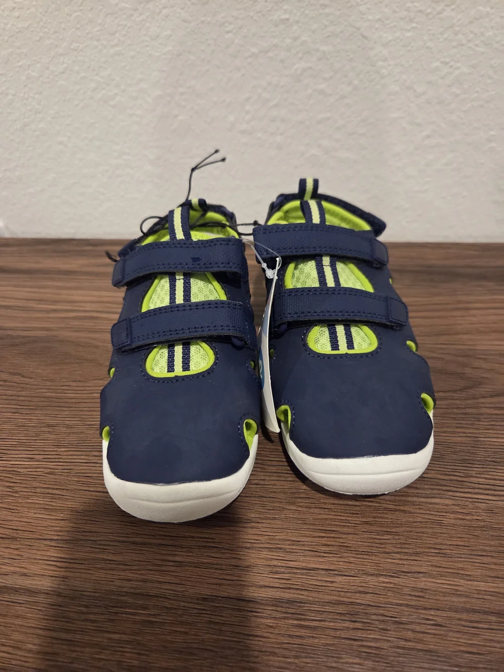 Cat & Jack comfortable kids